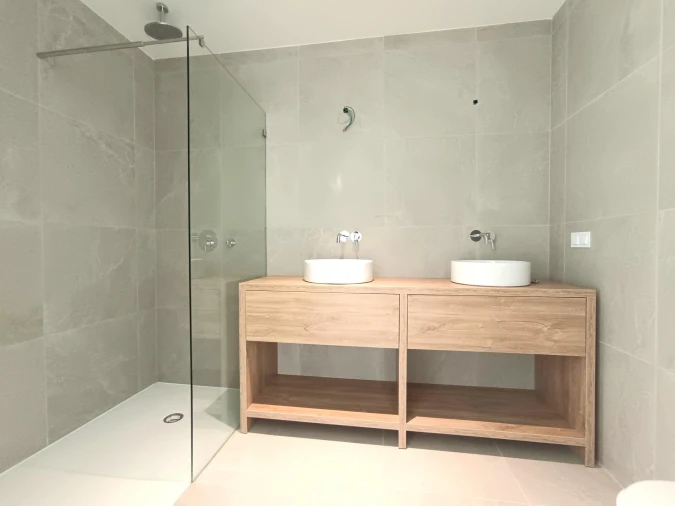 Apartamento T4 para Venda em Lagoa e Carvoeiro Foto 12