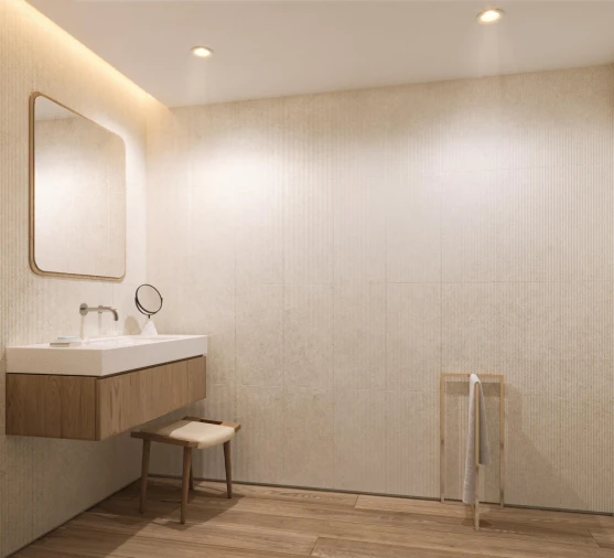 Apartamento T4 para Venda em Quarteira Foto 8