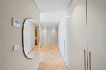 Moradia T4 para Venda em Campanhã