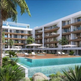 Apartamento T2 para Venda em Olhão