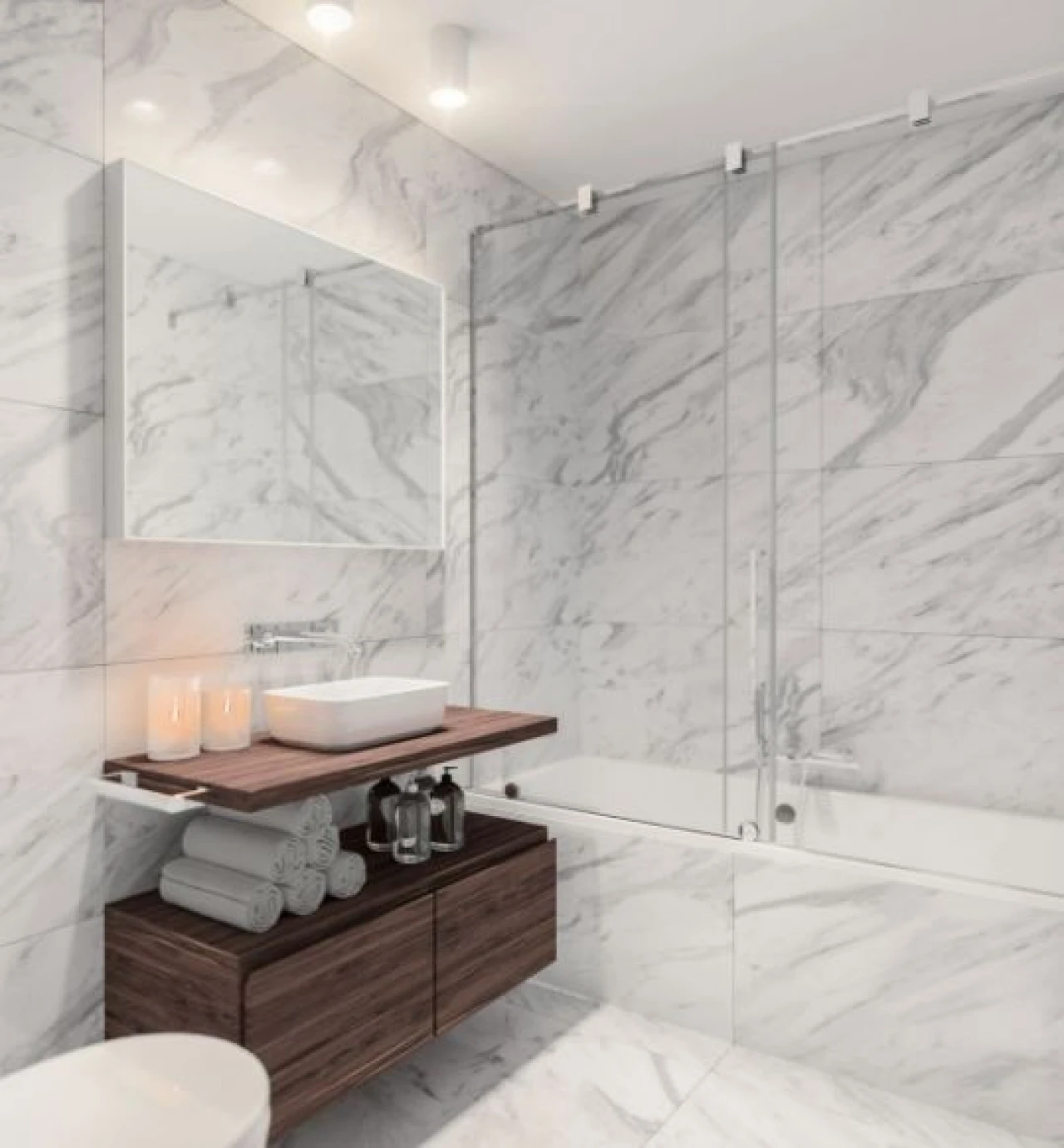 Apartamento T2 para Venda em Olhão Foto 15