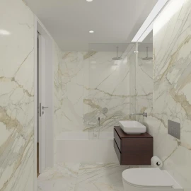 Apartamento T3 para Venda em Canidelo