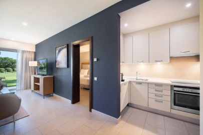 Apartamento T2 para Venda em Almancil