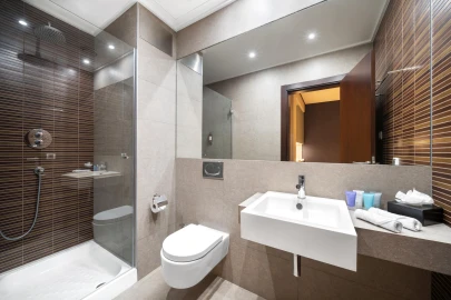 Apartamento T2 para Venda em Almancil