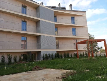 Apartamento T2 para Venda em Areeiro