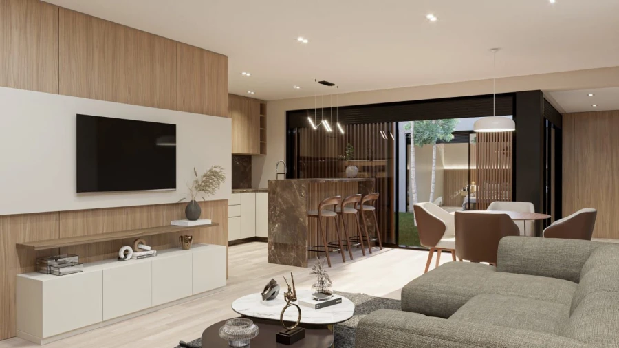 Apartamento T1 para Venda em Cedofeita, Santo Ildefonso, Sé, Miragaia, São Nicolau e Vitória Foto 3