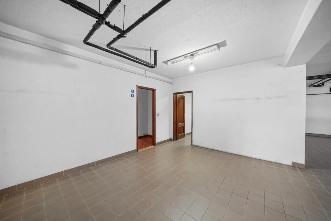 Moradia T6 para Venda em Arcozelo Foto 44