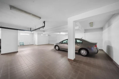 Moradia T6 para Venda em Arcozelo