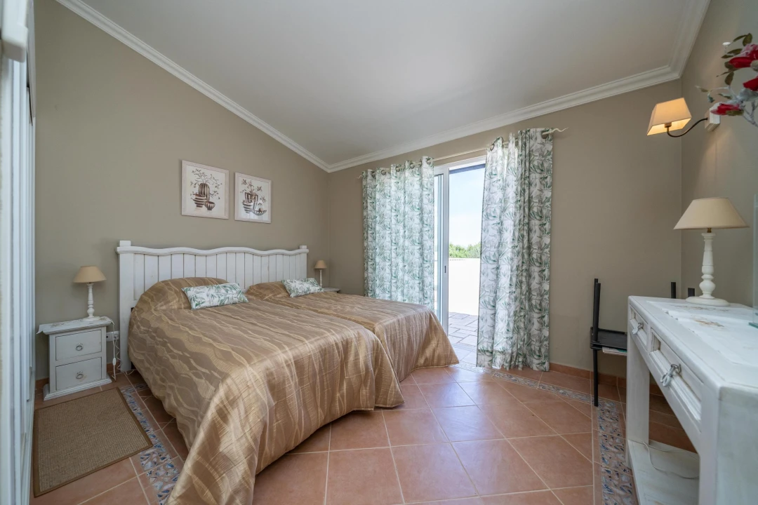 Moradia T3 para Venda em Castro Marim Foto 11
