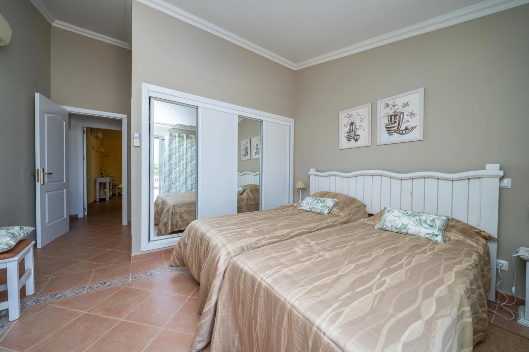 Moradia T3 para Venda em Castro Marim Foto 10