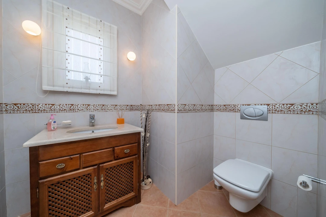 Moradia T3 para Venda em Castro Marim Foto 14