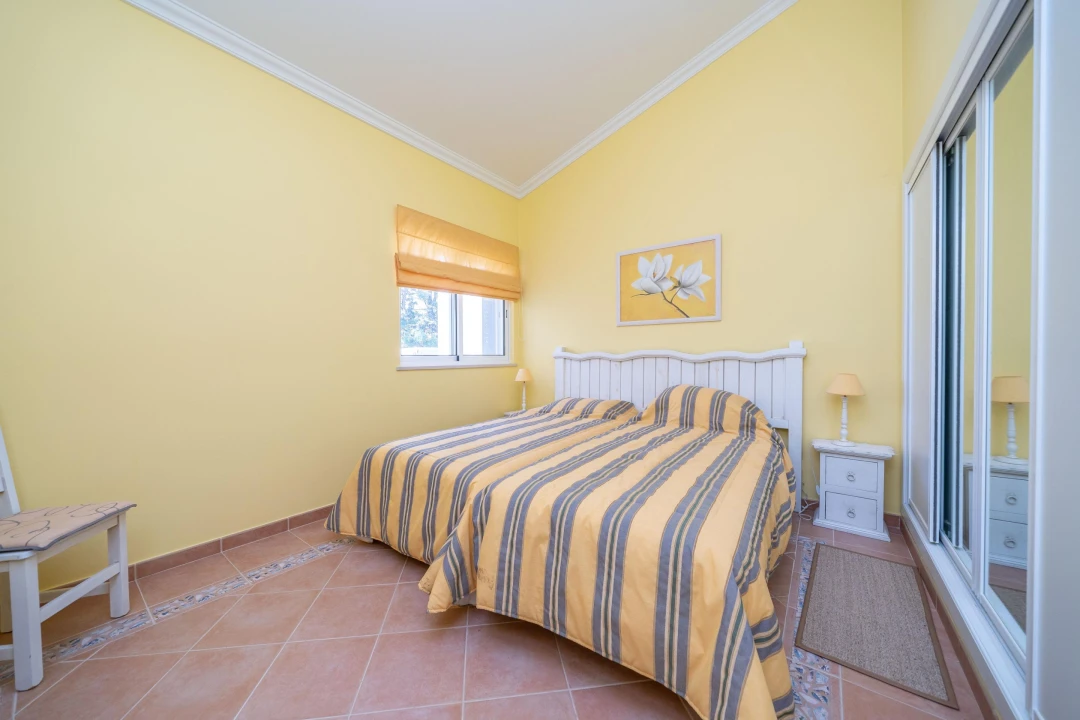 Moradia T3 para Venda em Castro Marim Foto 8