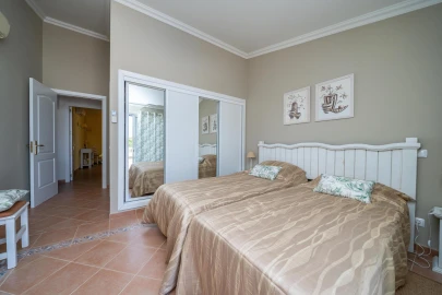 Moradia T3 para Venda em Castro Marim