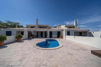 Moradia T3 para Venda em Castro Marim