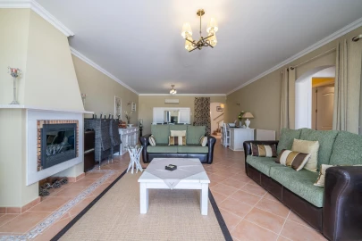 Moradia T3 para Venda em Castro Marim