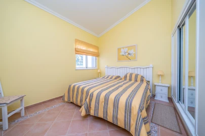 Moradia T3 para Venda em Castro Marim