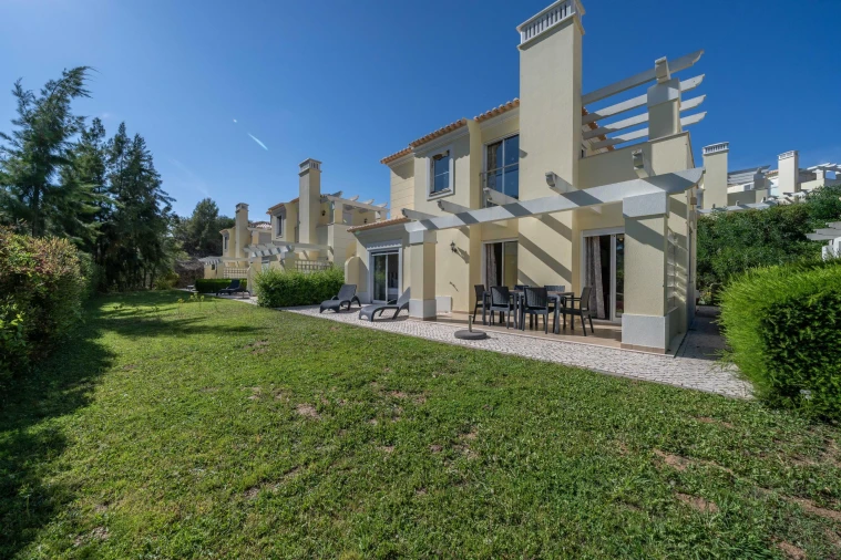 Moradia T3 para Venda em Castro Marim Foto 20