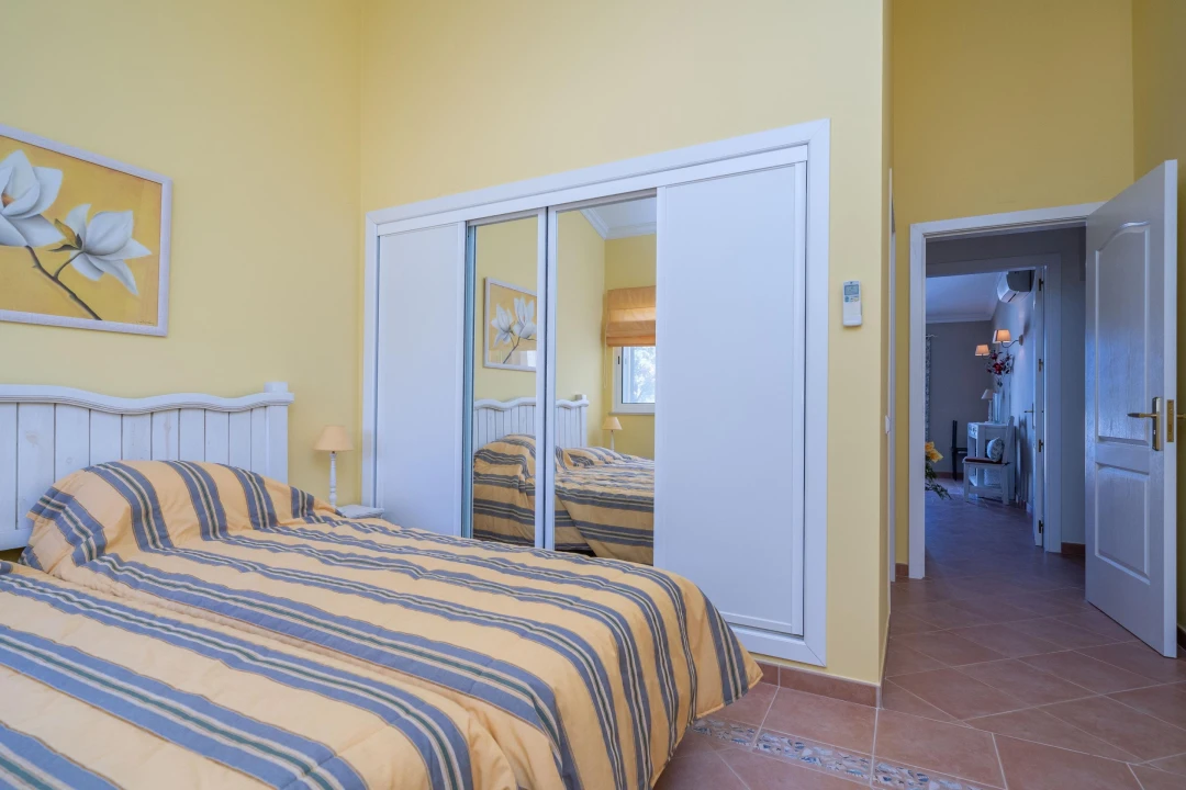 Moradia T3 para Venda em Castro Marim Foto 9