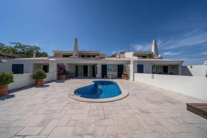 Moradia T3 para Venda em Castro Marim