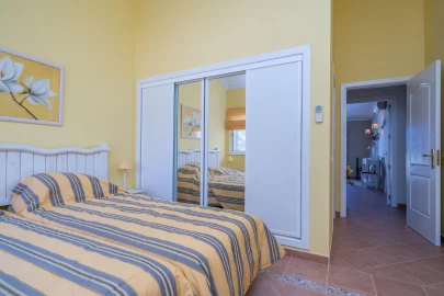 Moradia T3 para Venda em Castro Marim