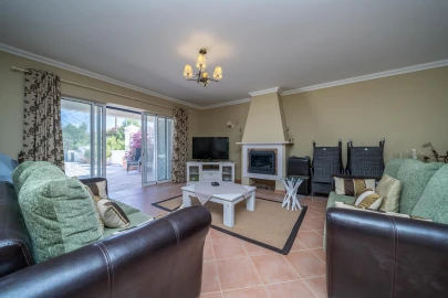 Moradia T3 para Venda em Castro Marim