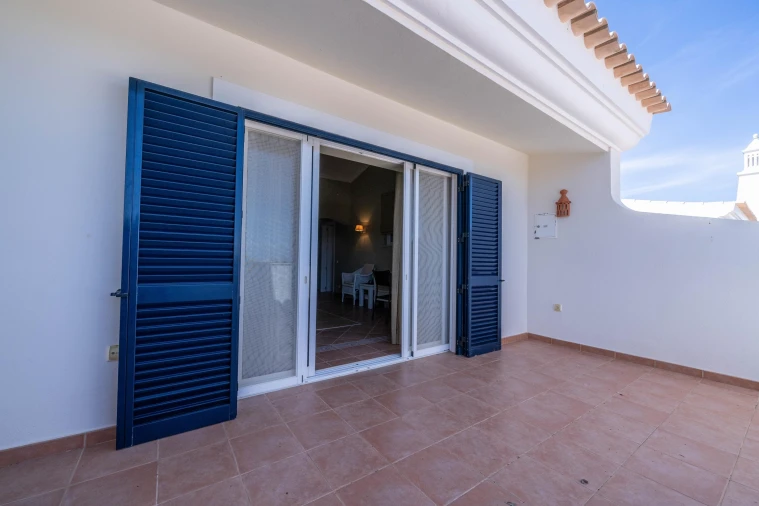 Moradia T3 para Venda em Castro Marim Foto 30