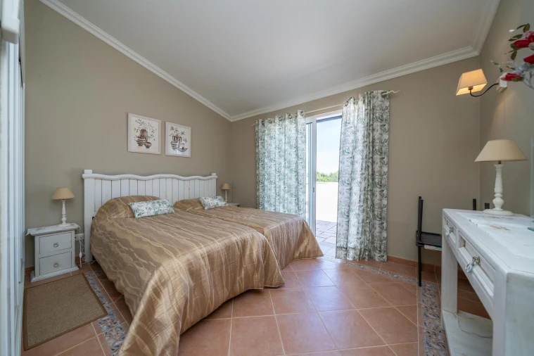 Moradia T3 para Venda em Castro Marim Foto 11