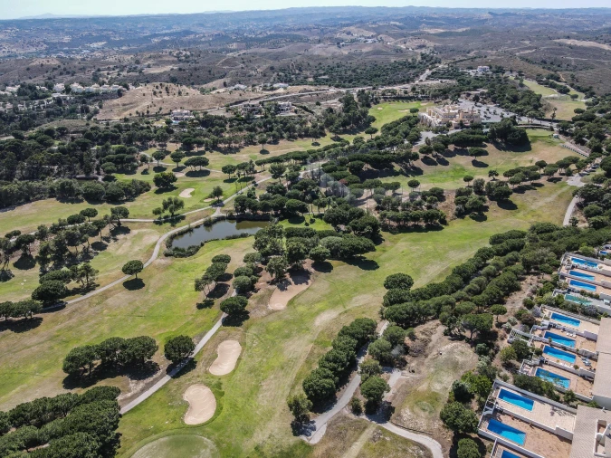 Moradia T3 para Venda em Castro Marim Foto 31