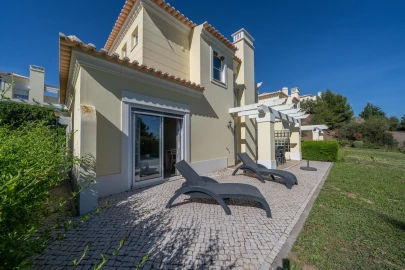 Moradia T2 para Venda em Castro Marim