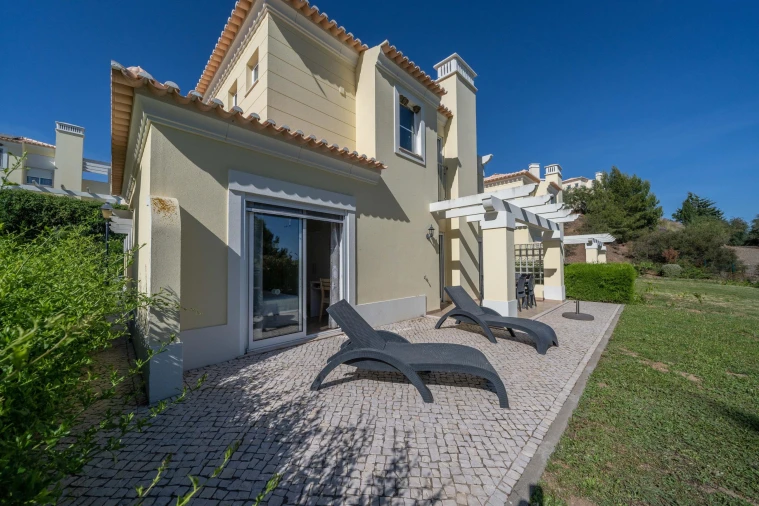 Moradia T2 para Venda em Castro Marim Foto 21