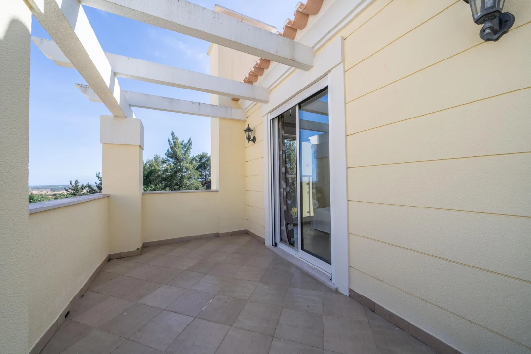 Moradia T2 para Venda em Castro Marim Foto 17