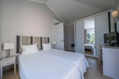 Moradia T2 para Venda em Castro Marim