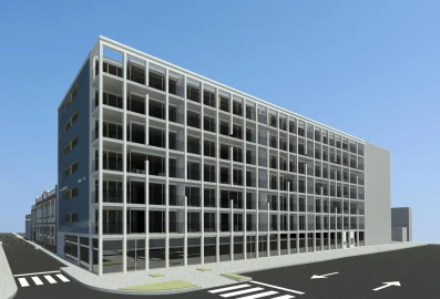 Apartamento T3 para Venda em Matosinhos e Leça da Palmeira