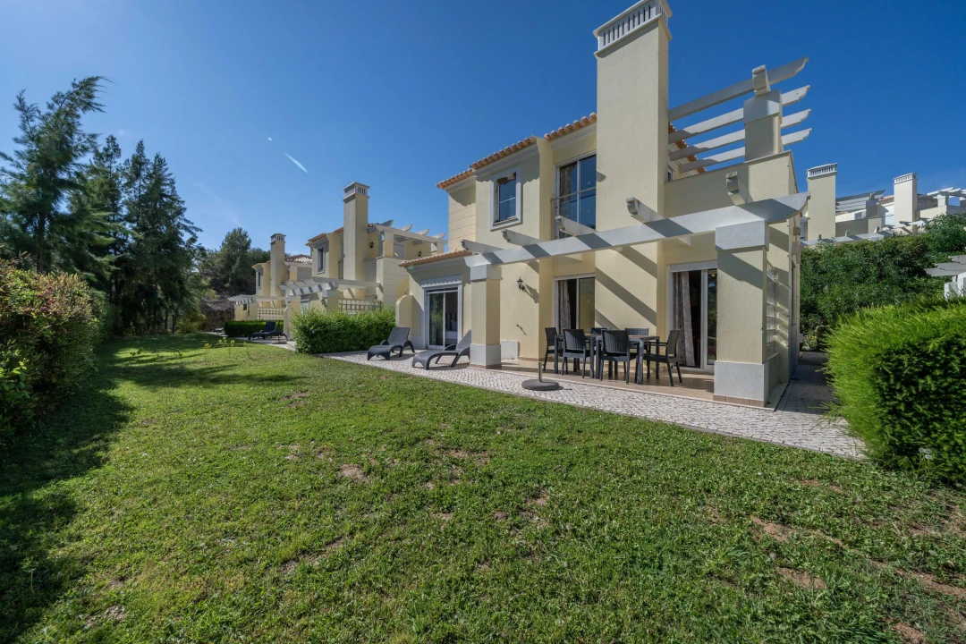 Moradia T2 para Venda em Castro Marim Foto 19