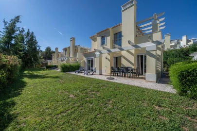 Moradia T2 para Venda em Castro Marim