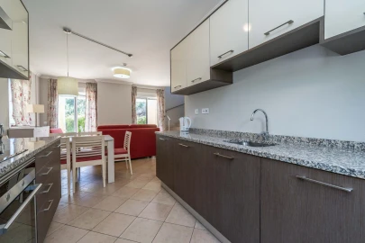 Moradia T2 para Venda em Castro Marim