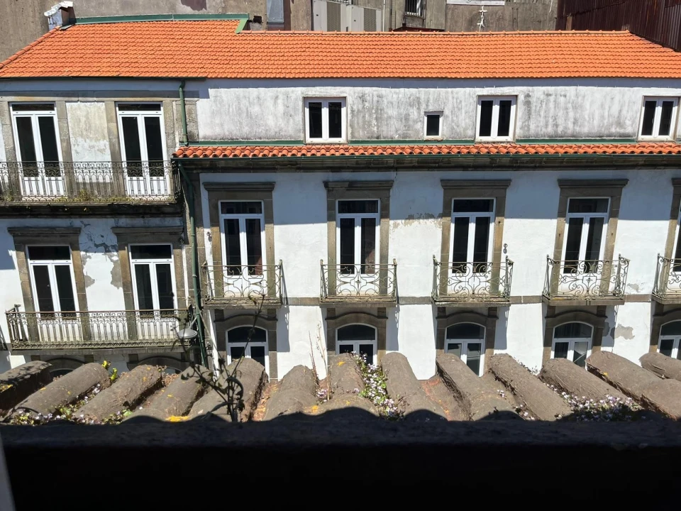 Prédio para Venda em Cedofeita, Santo Ildefonso, Sé, Miragaia, São Nicolau e Vitória Foto 17