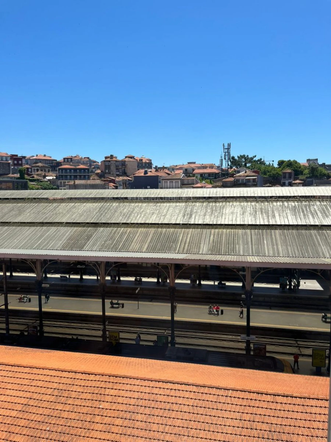 Prédio para Venda em Cedofeita, Santo Ildefonso, Sé, Miragaia, São Nicolau e Vitória Foto 19