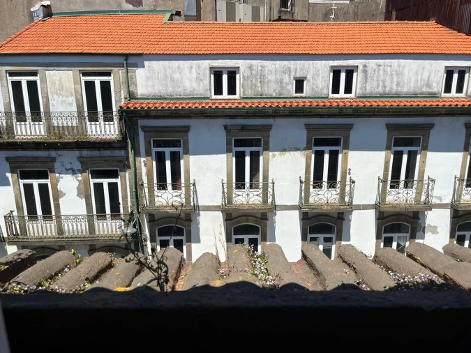Prédio para Venda em Cedofeita, Santo Ildefonso, Sé, Miragaia, São Nicolau e Vitória Foto 17