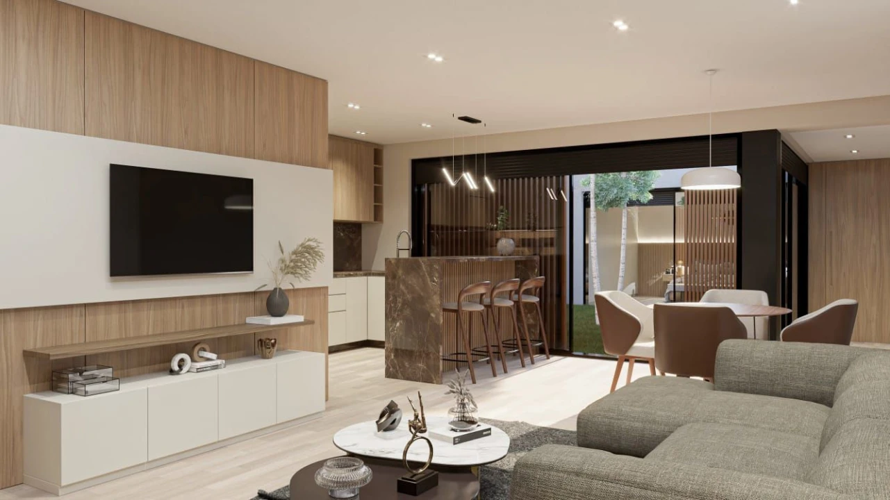 Apartamento T2 para Venda em Cedofeita, Santo Ildefonso, Sé, Miragaia, São Nicolau e Vitória Foto 1
