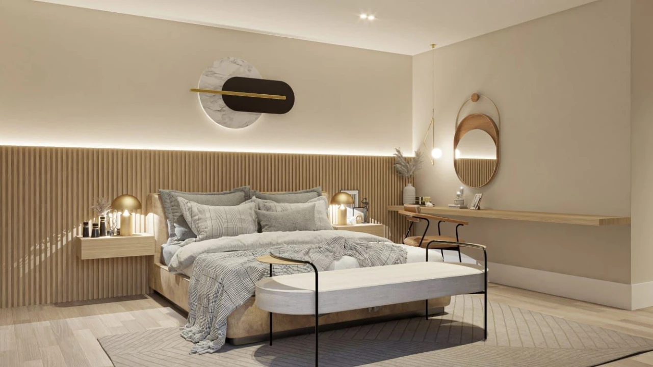 Apartamento T2 para Venda em Cedofeita, Santo Ildefonso, Sé, Miragaia, São Nicolau e Vitória Foto 3