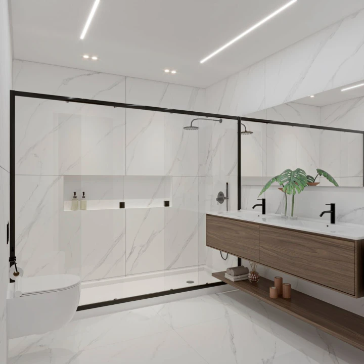 Apartamento T2 para Venda em Cedofeita, Santo Ildefonso, Sé, Miragaia, São Nicolau e Vitória Foto 4