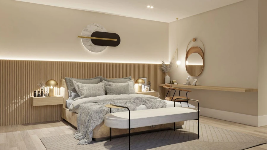 Apartamento T2 para Venda em Cedofeita, Santo Ildefonso, Sé, Miragaia, São Nicolau e Vitória Foto 3