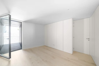 Apartamento T2 para Venda em Santa Marinha e São Pedro da Afurada