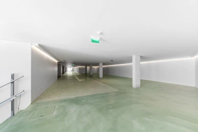 Apartamento T2 para Venda em Santa Marinha e São Pedro da Afurada