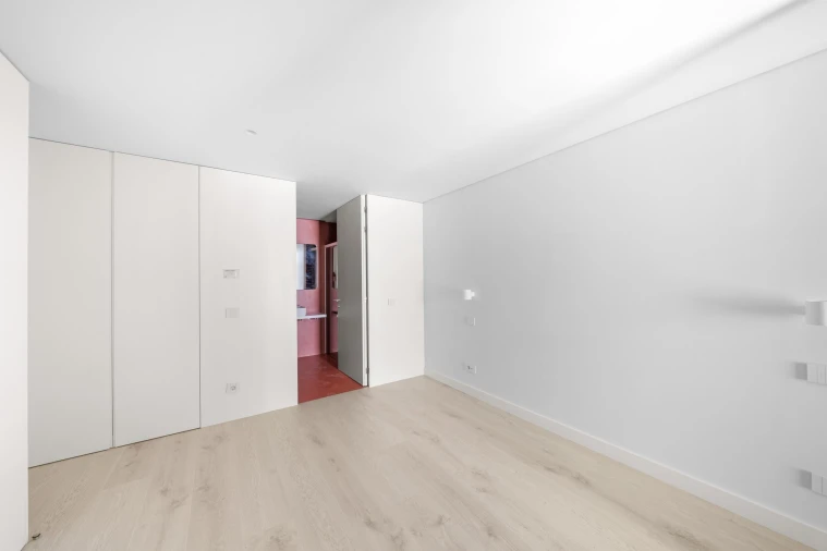 Apartamento T2 para Venda em Santa Marinha e São Pedro da Afurada Foto 15