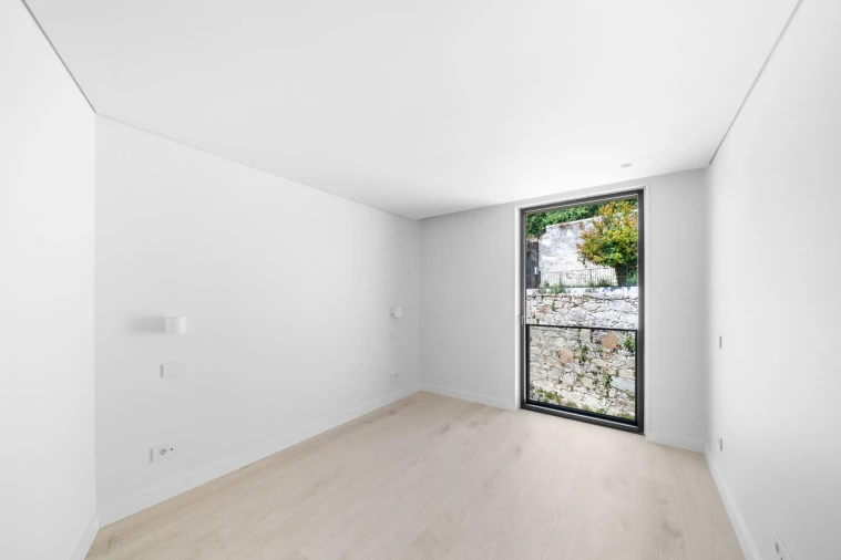 Apartamento T2 para Venda em Santa Marinha e São Pedro da Afurada Foto 19
