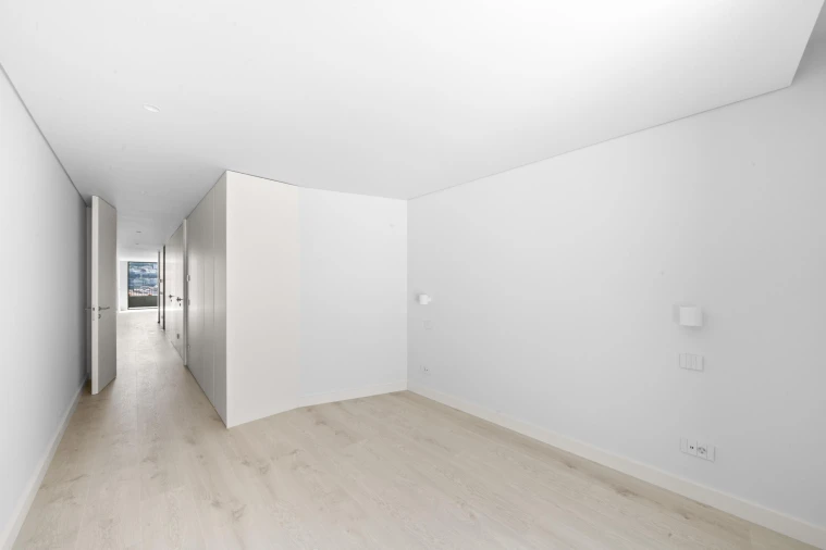 Apartamento T2 para Venda em Santa Marinha e São Pedro da Afurada Foto 20