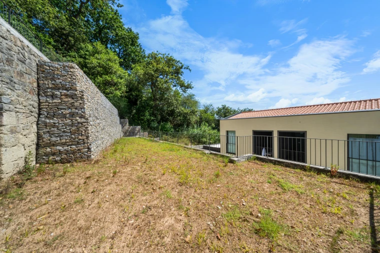 Apartamento T2 para Venda em Santa Marinha e São Pedro da Afurada Foto 32