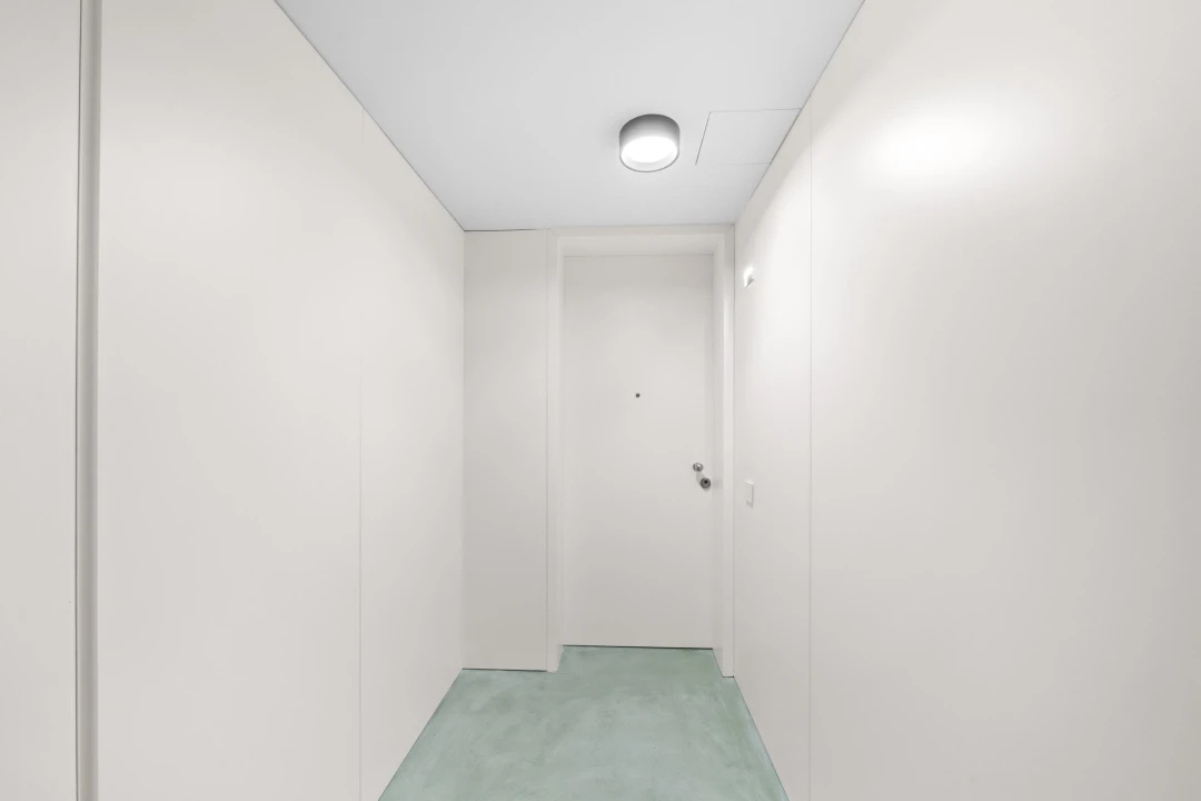 Apartamento T2 para Venda em Santa Marinha e São Pedro da Afurada Foto 22